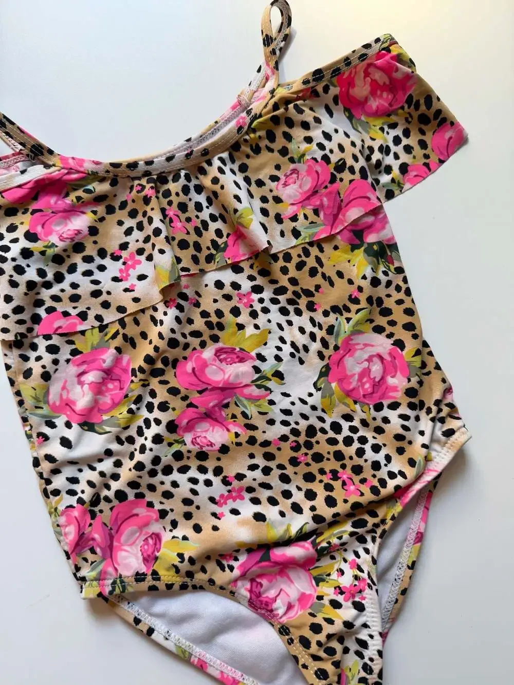 Betsey Johnson betsey johnson
